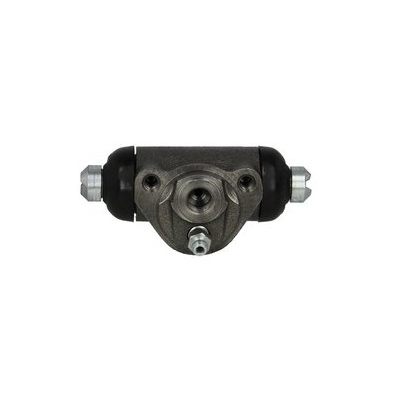 Cylinderek hamulcowy lpr4452